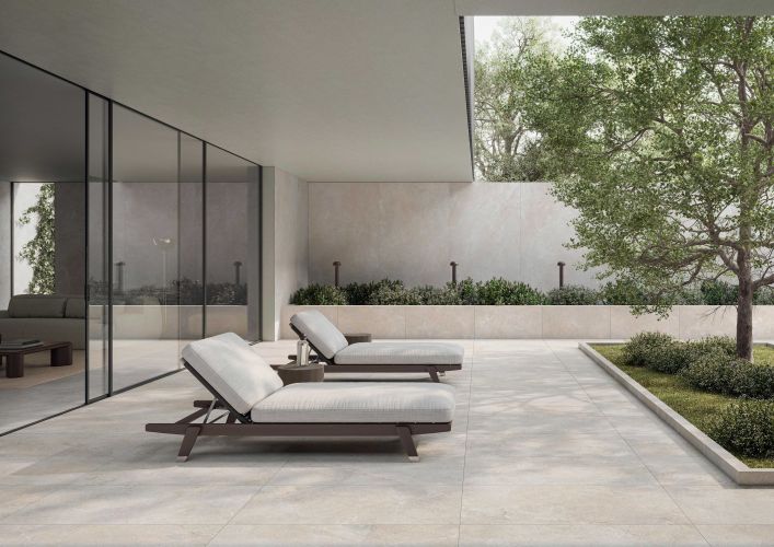 TERRA STRIPE REAL UP 60x120